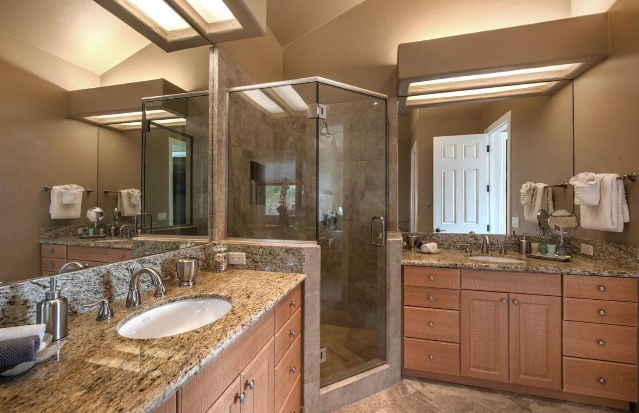 3707 Pacific'S Edge Sanctuary Home Carmel-by-the-Sea Екстериор снимка